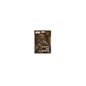 Mad Beauty Star Wars Chewbacca Face Mask