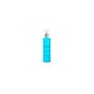 Maystar Cosmética Essential Oxygen Mist 200 ml