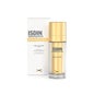 Isdin Isdinceutics Melaclear Sérum 30ml