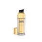 Isdin Isdinceutics Melaclear Sérum 30ml