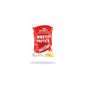 Nutrisport Whey Gold Protein Plátano 2000 g