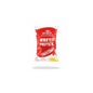 Nutrisport Whey Gold Protein Plátano 2000 g