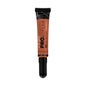 LA Girl Pro Conceal HD Concealer Orange 8g