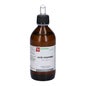 Fitomedical Macerado Vinifera glicerinado 200ml