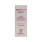 Xhekpon® Flash regenerierende Lotion 150ml