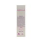 Xhekpon® Flash regenerierende Lotion 150ml