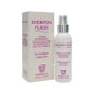 Xhekpon®  flash loción regeneradora 150ml