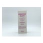 Xhekpon® Flash regenerierende Lotion 150ml