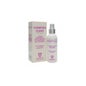 Xhekpon®  flash loción regeneradora 150ml