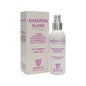 XHEKPON Flash Lozione idratante e protettrice 150ml