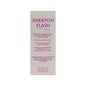 XHEKPON Flash Lozione idratante e protettrice 150ml