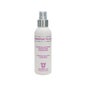 XHEKPON Flash Lozione idratante e protettrice 150ml