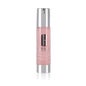Clinique Supercharged Concentrato Concentrato Idratante Gel Addolcitore 50m