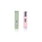 Clinique Supercharged Concentrato Concentrato Idratante Gel Addolcitore 50m