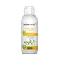 Zuccari Aloevera2 Succo Aloe Vera+Enertonici 1L