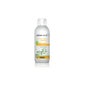 Zuccari Aloevera2 Succo Aloe Vera+Enertonici 1L