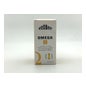 VitoBest Omega 3 90 perlas