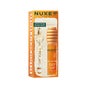 Rêve De Miel Tratamiento Labial Con Miel Gold 10 ml + Funda
