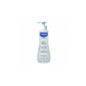 Mustela Agua Limpiadora Sin Aclarado Biologisch 300ml
