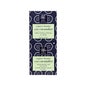 Apivita Express Beauty feuchtigkeitsspendende Maske Gurke 2x8ml
