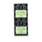 Apivita Express Beauty Mascarilla Hidratante Pepino 2 udsx8 ml
