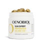 Oenobiol Sun Expert Préparateur Solaire 3 en 1 2x30caps