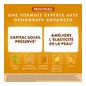 Oenobiol Sun Expert Préparateur Solaire 3 en 1 2x30caps