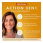 Oenobiol Sun Expert Préparateur Solaire 3 en 1 2x30caps