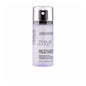 Catrice Prime And Fine Multi-Purpose Holding Spray 14g