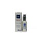 Cdm Seboce Fluid Emulsion 30 ml