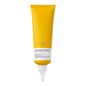 Décleor grel Frais Post Epilation 125 ml