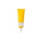 Décleor grel Frais Post Epilation 125 ml