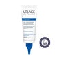 Uriage Pruriced Gel Calmante 100ml
