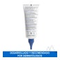 Uriage Pruriced Gel Calmante 100ml