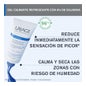 Uriage Pruriced Gel Calmante 100ml