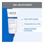 Uriage Pruriced Gel Calmante 100ml