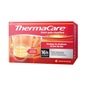 ThermaCare thermische patches lumbale en heup 4uds