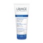 Uriage Xémose Acondicionador de Aceite 200ml