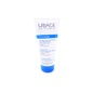 Uriage Xémose Acondicionador de Aceite 200ml
