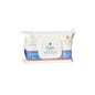 Biolane Soft Wipes X72