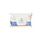 Biolane Soft Wipes X72
