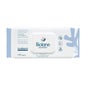 Toallitas Biolane X72
