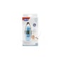 Chicco® Comfort Quick Termómetro de Oído 1 ud