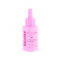 Innovatouch Vakuchiol Aceite-Sérum Facial 30ml