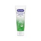 Durex Naturals H2O Lubricante 100ml