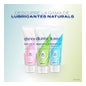 Durex Naturals H2O Lubricante 100ml