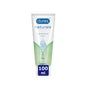 Durex Naturals H2O Lubricante 100ml