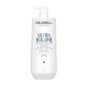 Goldwell Dualsenses Ultra Volume Conditioner 1000ml