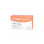 Gestagyn® Lactancia 30caps