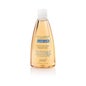 Tricovit Anti-Fettlotion 200ml